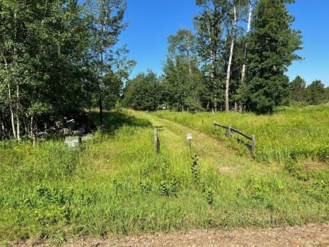1201 Unit 27 Tyler Avenue Bemidji MN 56601