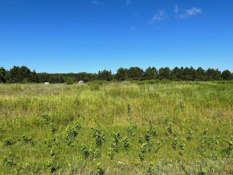 1201 Unit 27 Tyler Avenue Bemidji MN 56601