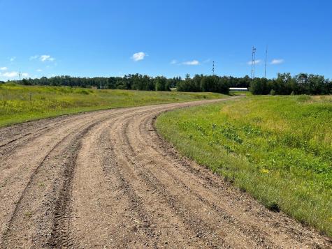 1201 Unit 27 Tyler Avenue Bemidji MN 56601