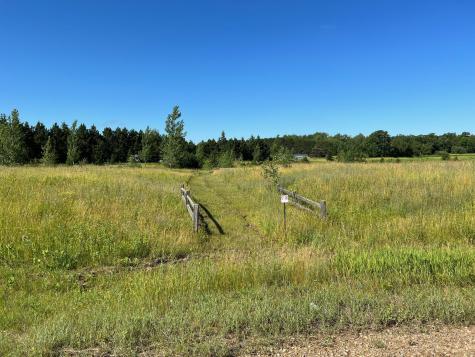 1201 Unit 27 Tyler Avenue Bemidji MN 56601
