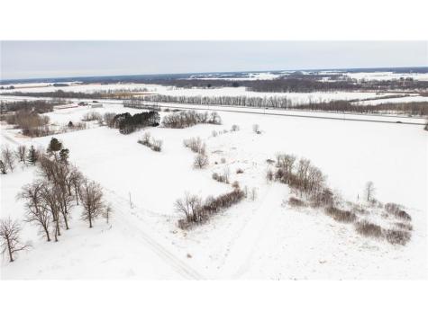 Tbd 100th Avenue Princeton MN 55371