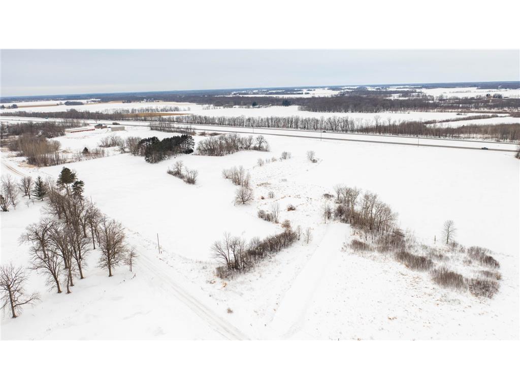 Tbd 100th Avenue Princeton MN 55371
