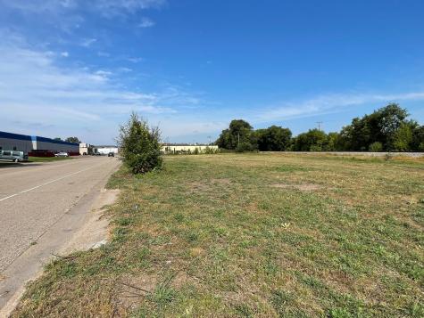 5208 Hanson Court N Crystal MN 55429