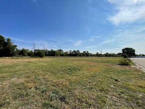 5208 Hanson Court N Crystal MN 55429