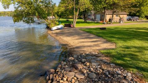 30586 422nd Lane Aitkin MN 56431