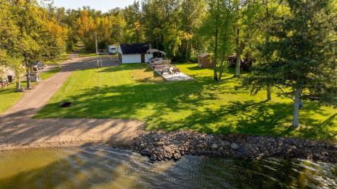 30586 422nd Lane Aitkin MN 56431