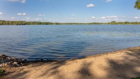 30586 422nd Lane Aitkin MN 56431