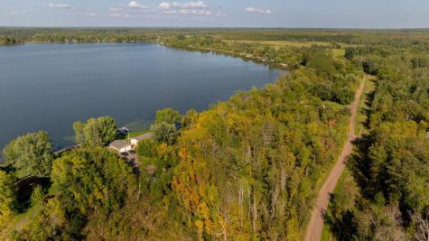 30586 422nd Lane Aitkin MN 56431