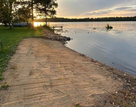 30586 422nd Lane Aitkin MN 56431