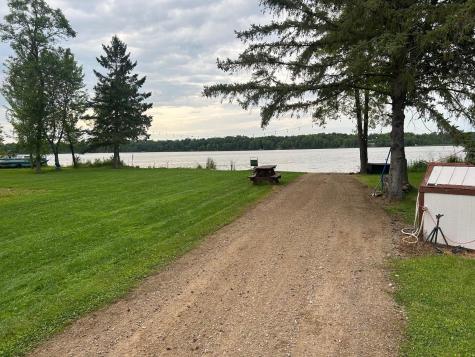 30586 422nd Lane Aitkin MN 56431