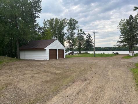 30586 422nd Lane Aitkin MN 56431