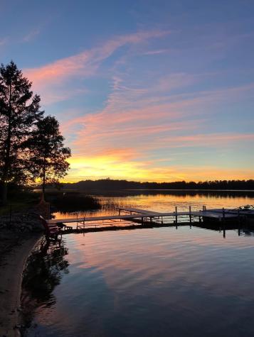 30586 422nd Lane Aitkin MN 56431
