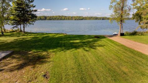 30586 422nd Lane Aitkin MN 56431