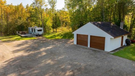 30586 422nd Lane Aitkin MN 56431
