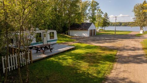 30586 422nd Lane Aitkin MN 56431