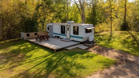 30586 422nd Lane Aitkin MN 56431