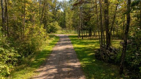30586 422nd Lane Aitkin MN 56431