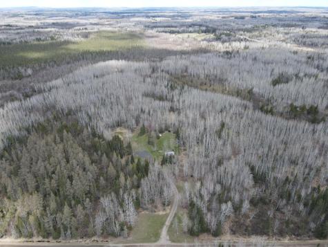 5303 Markham Road Makinen MN 55763