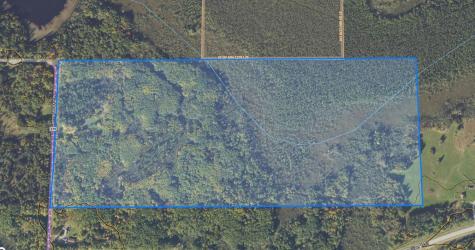 5303 Markham Road Makinen MN 55763