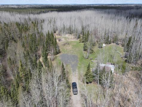 5303 Markham Road Makinen MN 55763