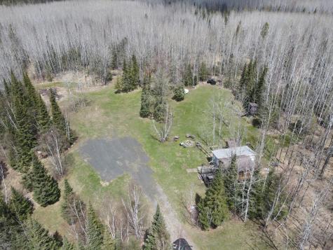5303 Markham Road Makinen MN 55763