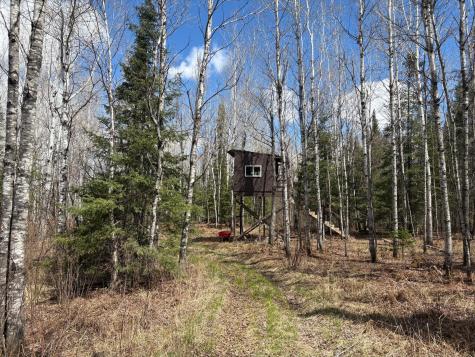 5303 Markham Road Makinen MN 55763