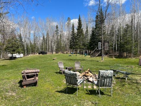 5303 Markham Road Makinen MN 55763