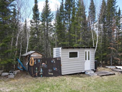 5303 Markham Road Makinen MN 55763