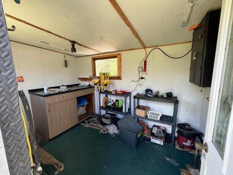 5303 Markham Road Makinen MN 55763