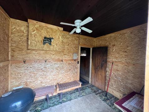 5303 Markham Road Makinen MN 55763