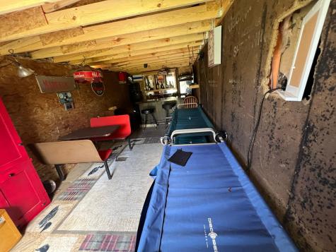 5303 Markham Road Makinen MN 55763