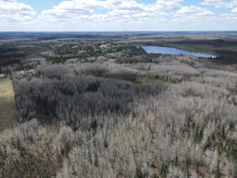 5303 Markham Road Makinen MN 55763