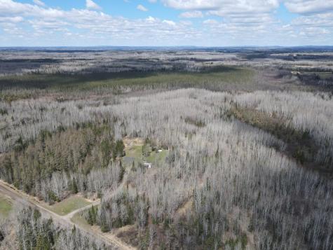 5303 Markham Road Makinen MN 55763