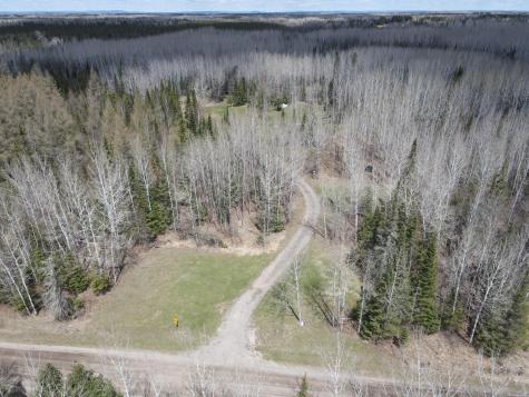 5303 Markham Road Makinen MN 55763