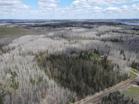 5303 Markham Road Makinen MN 55763