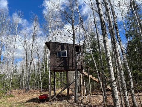5303 Markham Road Makinen MN 55763