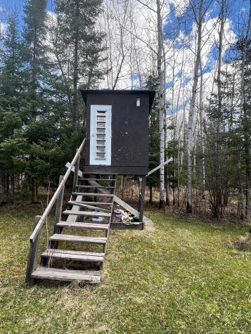 5303 Markham Road Makinen MN 55763