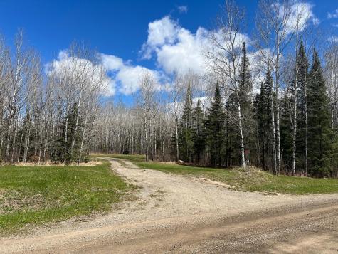 5303 Markham Road Makinen MN 55763