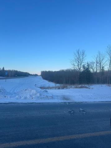 Tbd Highway 89 Maple Ridge Twp MN 56667