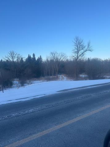 Tbd Highway 89 Maple Ridge Twp MN 56667