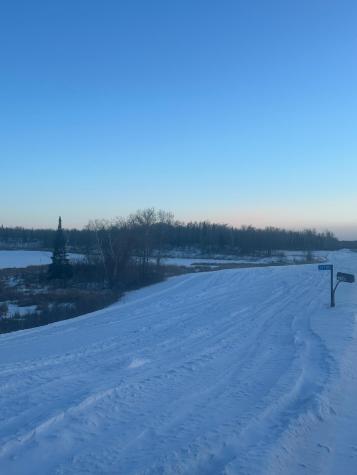 Tbd Highway 89 Maple Ridge Twp MN 56667