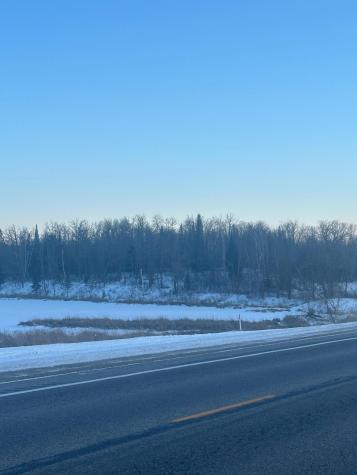 Tbd Highway 89 Maple Ridge Twp MN 56667