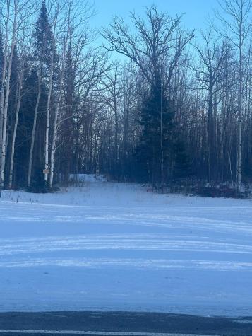 Tbd Highway 89 Maple Ridge Twp MN 56667