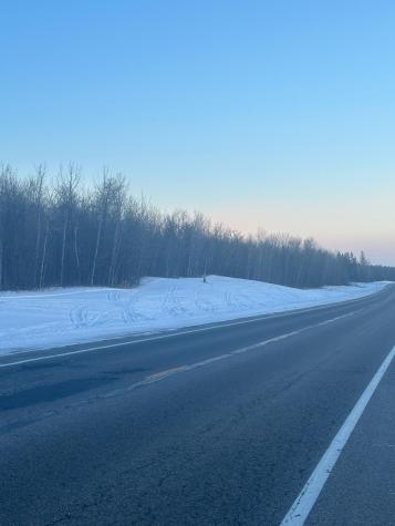 Tbd Highway 89 Maple Ridge Twp MN 56667