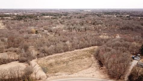 16115 N Enchanted Drive NW Andover MN 55304