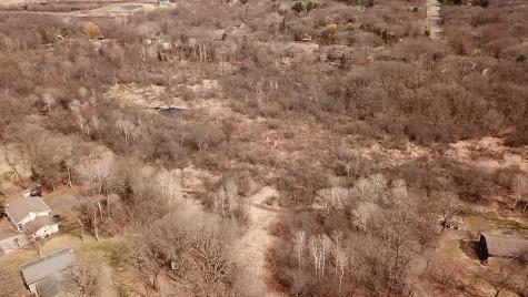 16115 N Enchanted Drive NW Andover MN 55304
