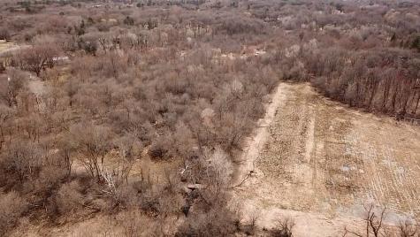 16115 N Enchanted Drive NW Andover MN 55304