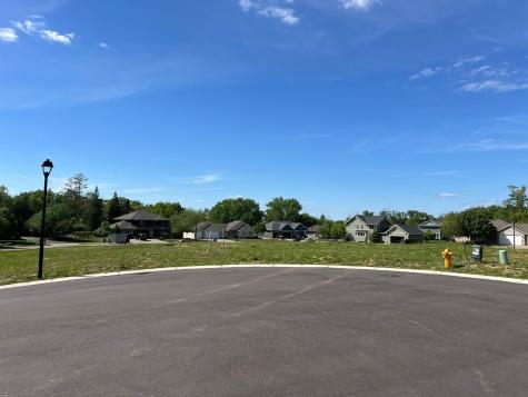 2571 Gold Finch Lane Red Wing MN 55066