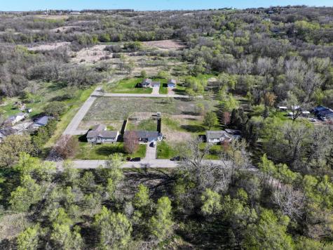 765 7th Avenue NW Glenwood MN 56334