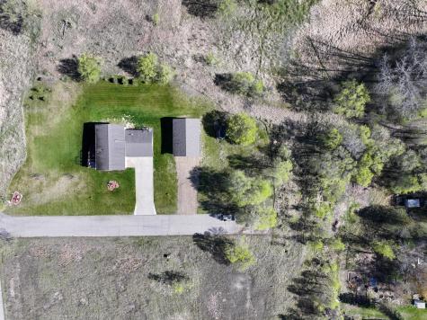 765 7th Avenue NW Glenwood MN 56334
